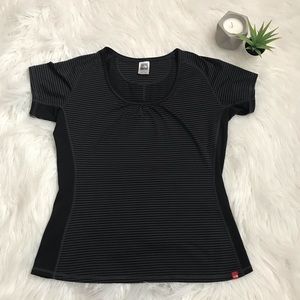 💖3 for $20!💖 TNF Vapor Wick Shirt